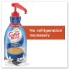 Nestlé® Coffee-mate® Liquid Creamer, French Vanilla Flavor, 50.72 Oz Multiple Serve x 1