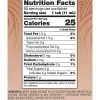 Nestlé® Coffee-mate® Liquid Creamer, Vanilla Caramel Flavor, 0.38 Oz Single Serve, 50/Pack