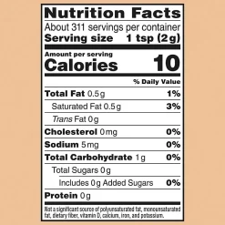 Nestle Coffee mate Coffee Creamer Original 22oz Powder Creamer Original Flavor 1.37 lb (22 oz) 12/Carton
