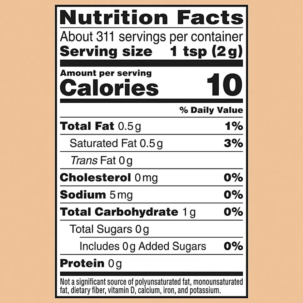 Nestle Coffee mate Coffee Creamer Original 22oz Powder Creamer Original Flavor 1.37 lb (22 oz) 12/Carton