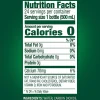 Nestle Perrier Sparkling Natural Mineral Water, 16.9 Oz, Case of 24 Bottles