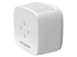 NETGEAR AC1200 Daul-band WiFi Range Extender, EX6110