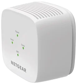 NETGEAR AC750 WiFi Range Extender, EX3110