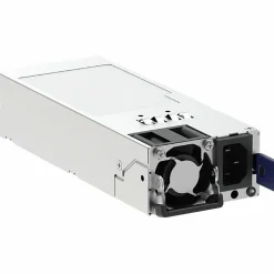 Netgear APS600Wv2 600W Power Supply - 600 W