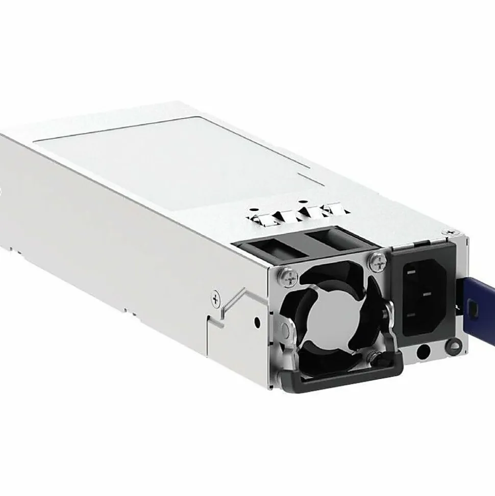 Netgear APS600Wv2 600W Power Supply - 600 W