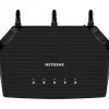 NetGear® AX1800 RAX10 Dual-Band WiFi 6 Router