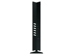 NETGEAR AX1800 4-Stream WiFi 6 Mesh Extender, EAX20