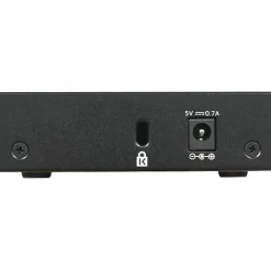 Netgear Business GS305 Ethernet Switch, GS305300PAS