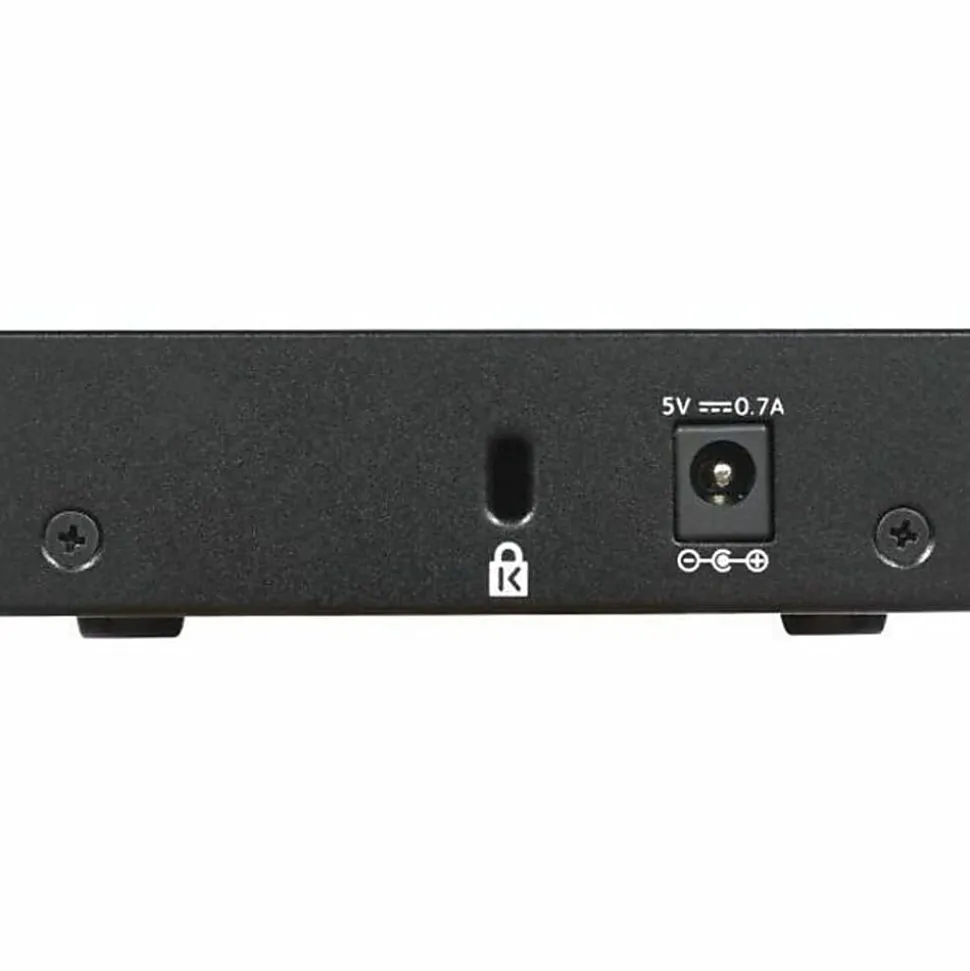 Netgear Business GS305 Ethernet Switch, GS305300PAS
