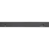 Netgear GS348PP Ethernet Switch - 48 Ports - 2 Layer Supported - Twisted Pair - Desktop, Rack-mountable - 3 YearLifetime Limited Warranty