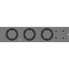 Netgear MS510TXM Ethernet Switch - 8 Ports - Manageable - 3 Layer Supported - Modular - 47 W Power Consumption - MS510TXM100NAS