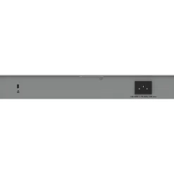 Netgear MS510TXM Ethernet Switch - 8 Ports - Manageable - 3 Layer Supported - Modular - 47 W Power Consumption - MS510TXM100NAS