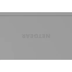 Netgear MS510TXM Ethernet Switch - 8 Ports - Manageable - 3 Layer Supported - Modular - 47 W Power Consumption - MS510TXM100NAS