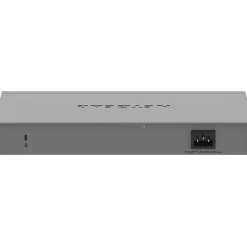 Netgear MS510TXM Ethernet Switch - 8 Ports - Manageable - 3 Layer Supported - Modular - 47 W Power Consumption - MS510TXM100NAS
