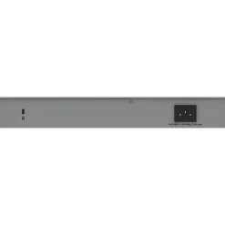 Netgear MS510TXUP Ethernet Switch - 8 Ports - Manageable - 3 Layer Supported - Modular - 380 W Power Consumption - MS510TXUP100NAS