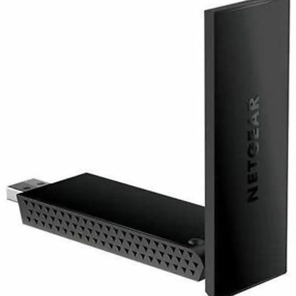 Netgear Nighthawk A7500 IEEE 802.11 a/b/g/n/ac/ax Dual Band Wi-Fi Adapter - A7500100PAR