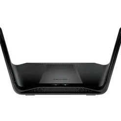 Netgear® Nighthawk AX8 RAX70 Wireless Ethernet Wireless Router