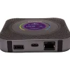 NETGEAR® NightHawk® M1 4G LTE Advanced Gigabit Ethernet Mobile Router