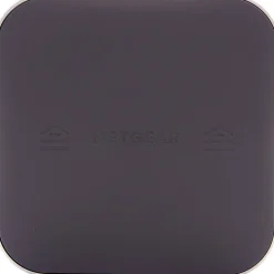 NETGEAR® NightHawk® M1 4G LTE Advanced Gigabit Ethernet Mobile Router