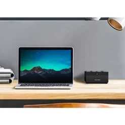 Netgear® Nighthawk MK63S Advanced Whole Home Mesh WiFi 6 System