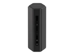 Netgear Nighthawk RS200 Wi-Fi 7 IEEE 802.11be Ethernet Wireless Router - Dual Band - 2.40 GHz ISM Band - RS200100NAS