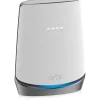Netgear® Orbi CBK752 Wi-Fi 6 Mesh Wi-Fi System With Built-In Cable Modem, Pack Of 2 Devices, CBK752-100NAS