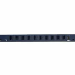 NETGEAR 16-Port Gigabit Unmanaged Switch, GS116