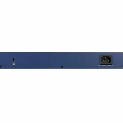 NETGEAR 24-Port Gigabit Unmanaged Switch, JGS524