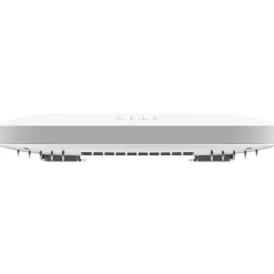 Netgear® WAX620100NAS Dual-Band 3.60 GBit/s Wireless Access Point