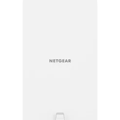 Netgear® WAX610Y 1.80 GBit/s Wireless Access Point