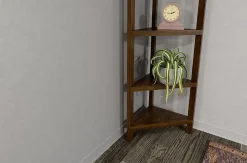 New Ridge Home Goods 60