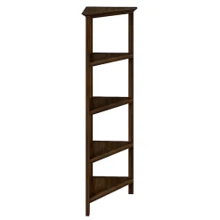 New Ridge Home Goods 60