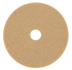 Niagara™ Burnishing Floor Pads, 3400N, 20
