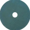 Niagara™ Burnishing Floor Pads, 3100N , 20", Aqua, Pack Of 5