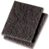 Niagara™ Griddle Pad 46N, 4" x 5 1/4", Case Of 20 Pads