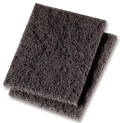 Niagara™ Griddle Pad 46N, 4" x 5 1/4", Case Of 20 Pads