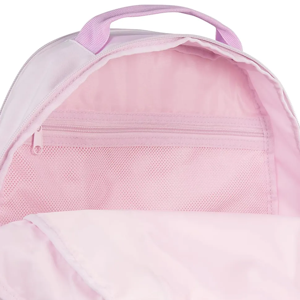 Nike 3Brand By Russell Wilson Blitz Backpack With Laptop Sleeve, Pink Foam
