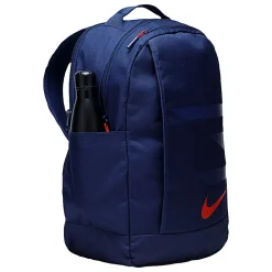Nike 3BRAND by Russell Wilson Blitz Backpack, Midnight Navy, Total Qty 1