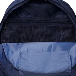 Nike 3BRAND by Russell Wilson Blitz Backpack, Midnight Navy, Total Qty 1