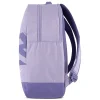 Nike 3Brand Ran Blitz Backpack, Hydrangeas