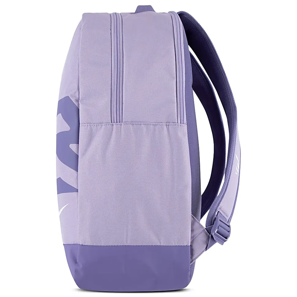 Nike 3Brand Ran Blitz Backpack, Hydrangeas