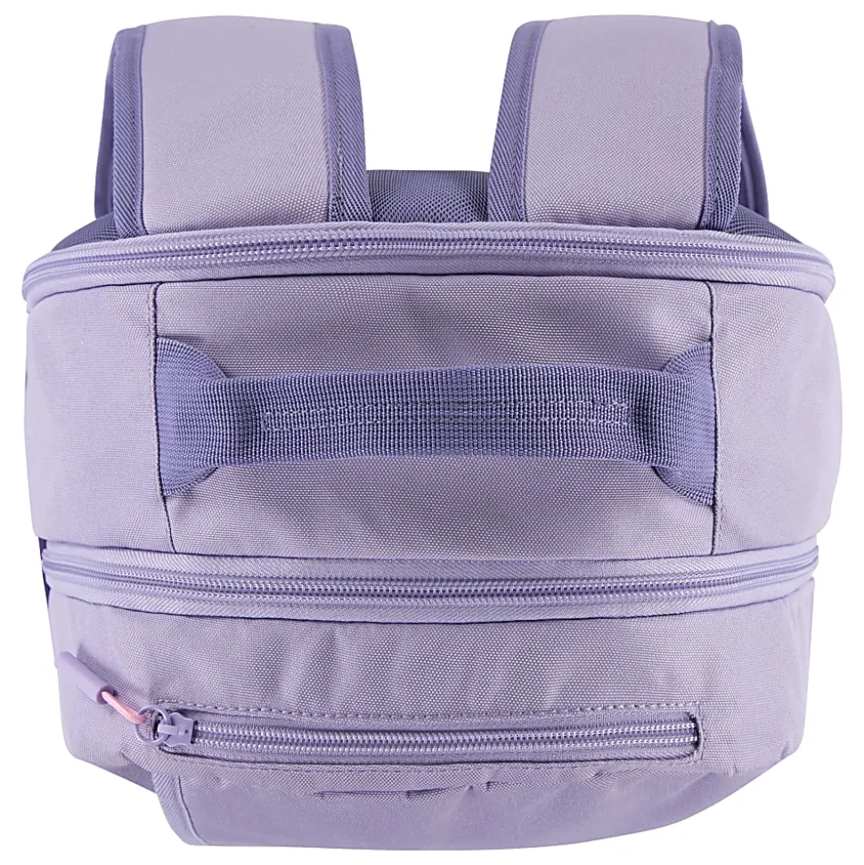 Nike 3Brand Ran Blitz Backpack, Hydrangeas