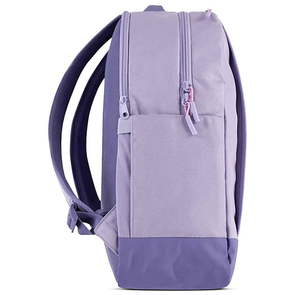 Nike 3Brand Ran Blitz Backpack, Hydrangeas