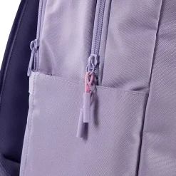 Nike 3Brand Ran Blitz Backpack, Hydrangeas
