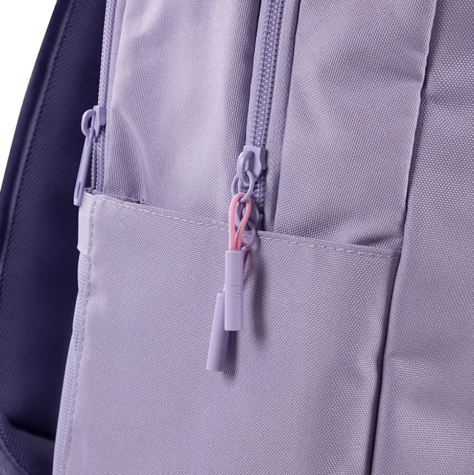 Nike 3Brand Ran Blitz Backpack, Hydrangeas