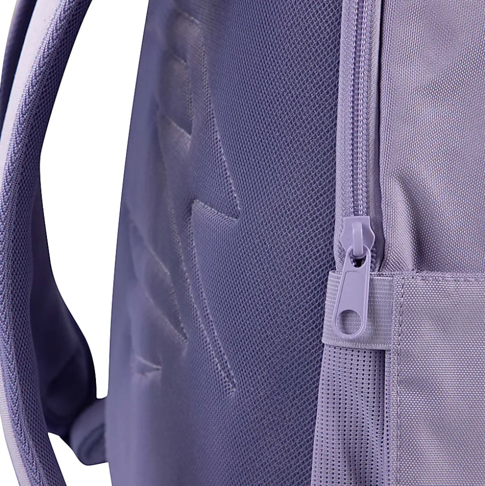 Nike 3Brand Ran Blitz Backpack, Hydrangeas