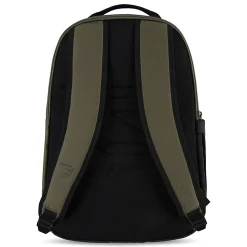 Nike 3Brand Ran Blitz Backpack, Medium Olive