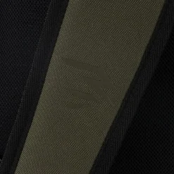 Nike 3Brand Ran Blitz Backpack, Medium Olive