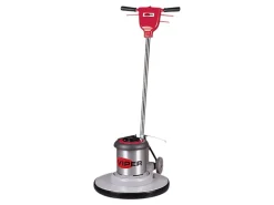 Nilfisk Viper VN2015 Venom 20" Low-Speed Floor Buffer, 175 rpm