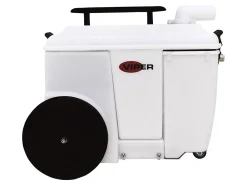 Nilfisk Viper Wolf™ 130 Carpet Spotter